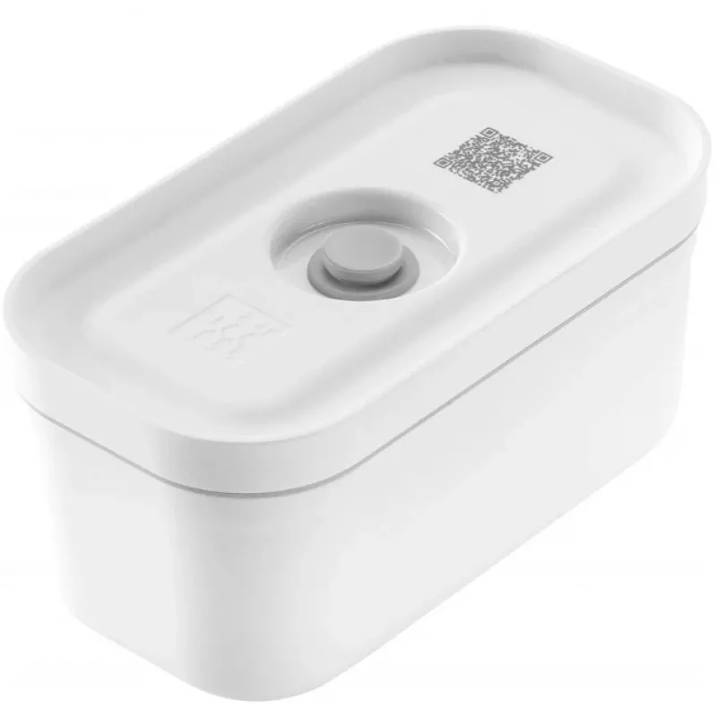 Contenitore per alimenti ZWILLING Fresh & Save 500 ml