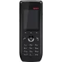 Ascom DH7-ADAA nero