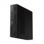 Minisforum MS-A2-9955 mini PC barebone, AMD Ryzen 9 9955HX