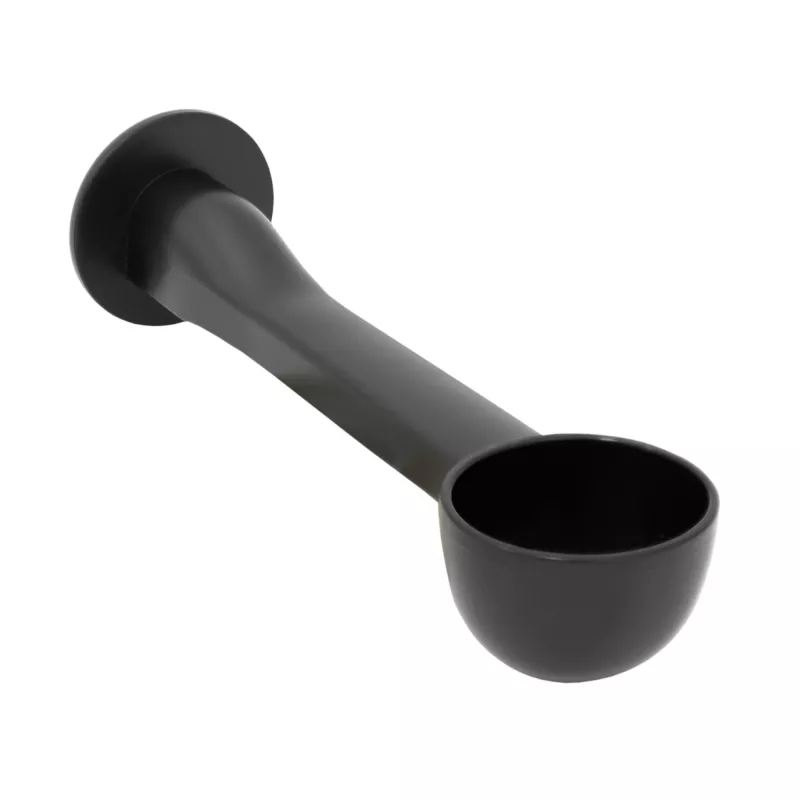 Macchina per caffè SBOX 1.5L CM-719 Barista bianco