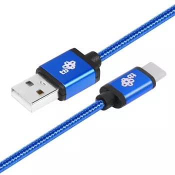 TB Cavo USB - USB-C 1,5 m blu navy (AKTBXKUCSBA150N)