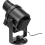 Lampada per proiettore EUROLITE 51799331 proiettore logo LED leggero