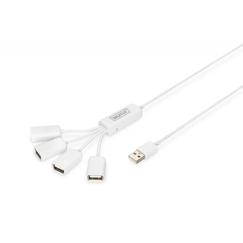 Delock adattatore USB - USB Type-A (F) a 24 pin USB-C (M)