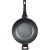 Wok Russell Hobbs RH01860EU7 28 cm Crystaltech antiaderente