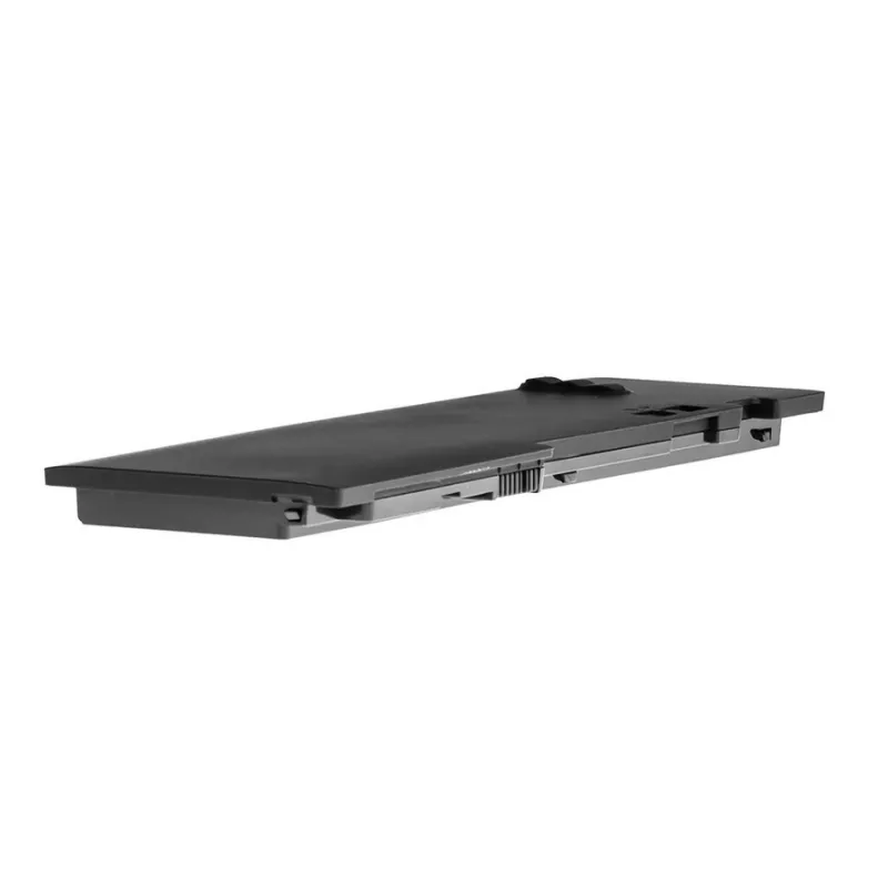 Batteria Green Cell LE78 per Lenovo ThinkPad T420s T420si T430s, LiPo 3600 mAh, nero