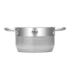 Casseruola D18CM 2,7L/92103 Resto