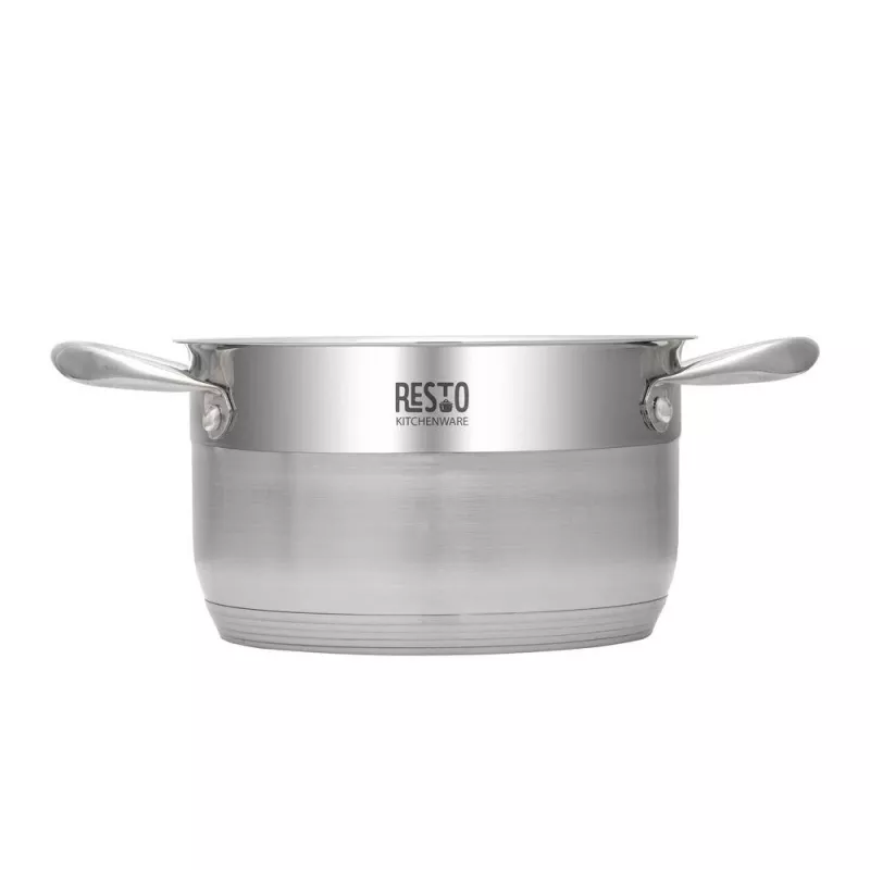 Casseruola D18CM 2,7L/92103 Resto