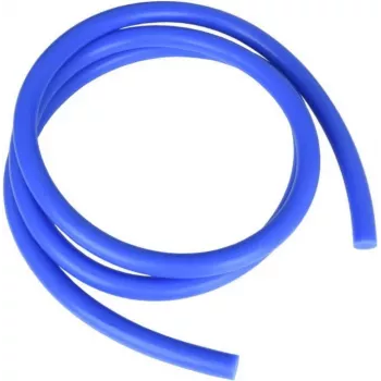 Alphacool 11636 accessorio raffreddamento per computer set di piegatura (11636)