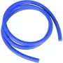Alphacool 11636 accessorio raffreddamento per computer set di piegatura (11636)