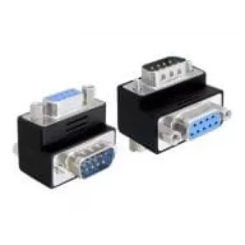 Adattatore per cavi DeLOCK 65264
