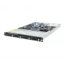 Piattaforma rack Gigabyte (1U) AMD R133-C10-000-AAA2