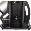Celestron StarSense Explorer 150mm riflettore 459x nero, argento