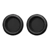 Beyerdynamic | EDT 770 SG set di cuscinetti auricolari | Con filo | No