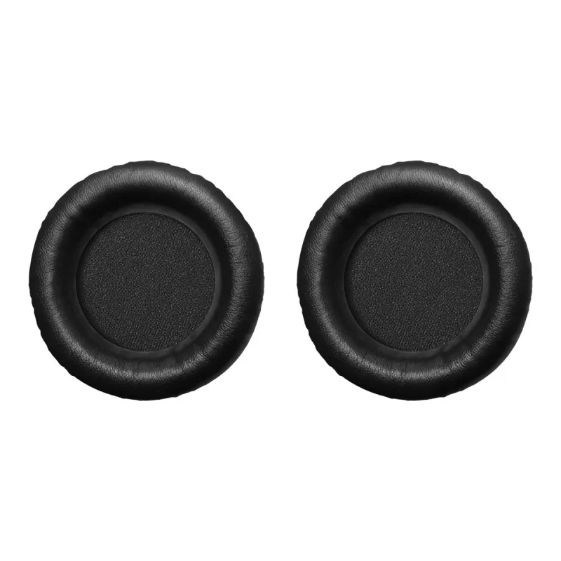 Beyerdynamic | EDT 770 SG set di cuscinetti auricolari | Con filo | No