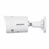 Telecamera IP HIKVISION DS-2CD2047G2H-LIU/SL (2,8mm)(eF)