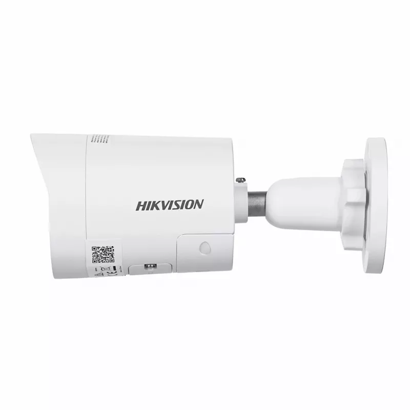 Telecamera IP HIKVISION DS-2CD2047G2H-LIU/SL (2,8mm)(eF)