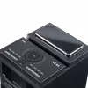 Diffusore attivo AKAI AEROBEAT PILLAR — diffusore attivo portatile