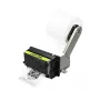 Stampante TL80III USB RS232