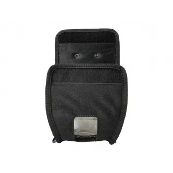 Zebra SG-MPM-SC31-01 accessorio per lettore di codici a barre custodia