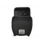 Zebra SG-MPM-SC31-01 custodia morbida per stampante mobile ZQ320, nera