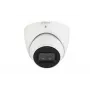 Telecamera IP IPC-HDW5442TM-ASE-0280B-S3