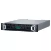 HPE MSA 2070 SFF 2x10/25GbE iSCSI controller 4 porte 12x3,84TB SSD 4x10Gb iSCSI XCVR 46TB storage array
