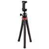 Klein Toys stetoscopio metallo dal suono risonante (4608)