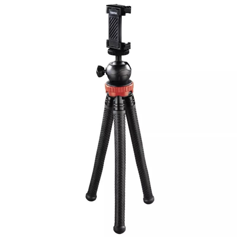 Klein Toys stetoscopio metallo dal suono risonante (4608)