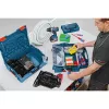 Bosch 1 600 A00 2W1 inserto L-BOXX per GSK 18 V-LI, per L-BOXX 136, in plastica