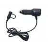 Navitel | Navigatore personale | G550 MOTO | Bluetooth | touchscreen TFT 4,3