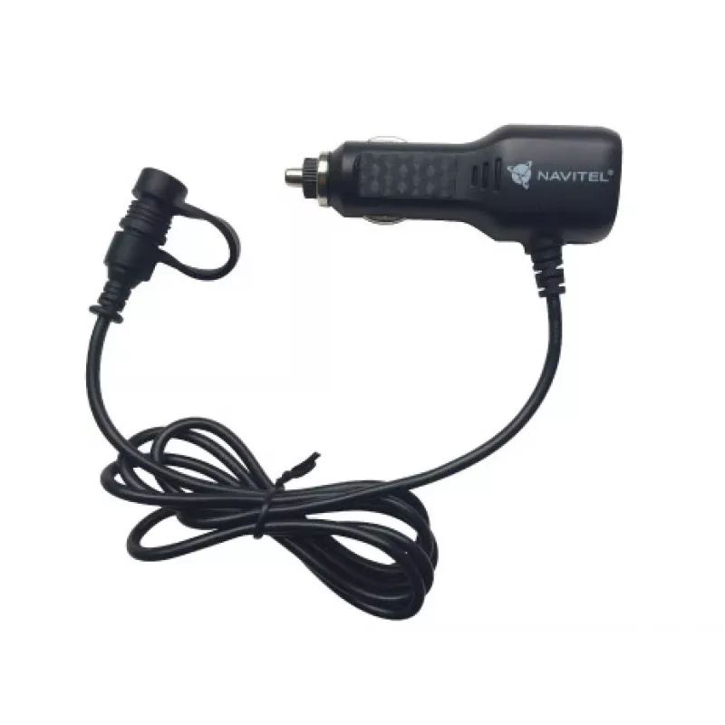 Navitel | Navigatore personale | G550 MOTO | Bluetooth | touchscreen TFT 4,3
