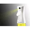Cuocivapore elettrico Beper C102SPE002, a 2 livelli, 800 W, cuocivapore da tavolo