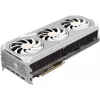 Scheda grafica NVIDIA GeForce RTX 5080 16 GB GDDR7