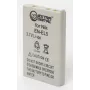 Extra Digital batteria per fotocamera Nikon EN-EL5, 3,7 V 1200 mAh Li-ion