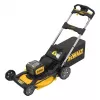 Tosaerba DeWALT DCMWP134N-XJ