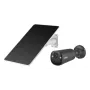 KIT telecamera IP/BF4CA-0210B-XL/M0508 APOLLO BULLET C1 Wi-Fi 6, Smart Dual Light — 4 Mpx 2,1 mm DAHUA