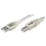 Wentronic 68606 cavo USB