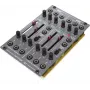 Modulo sintetizzatore modulare Behringer Dual VCF 121 — filtro a tensione controllata a 2 canali