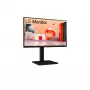 LG 24BA450-B Monitor per computer 60,5 cm (23,8