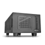Thermaltake Core P100 nero