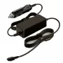 Alimentatore per notebook extra digital KD00MS0044 12–24V 100W