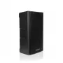 Diffusore dB Technologies B-HYPE12 800W