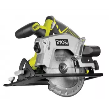 Sega circolare 18V Laser RYOBI
