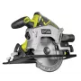 Sega circolare 18V Laser RYOBI