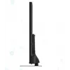 TV Thomson Serie Q70 65