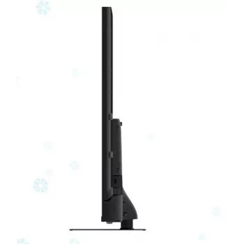 TV Thomson Serie Q70 65