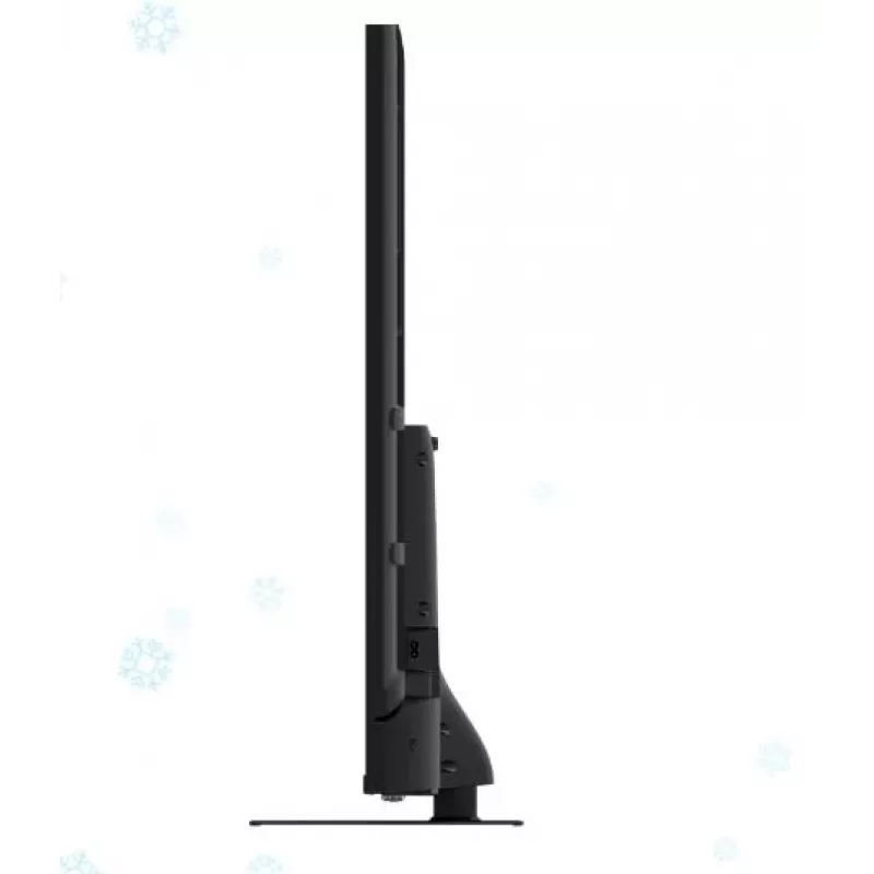 TV Thomson Serie Q70 65
