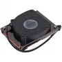 Dynatron Jou Jye N12 - dissipatore ad aria per processore - (per: LGA4189-4, LGA4189-5)