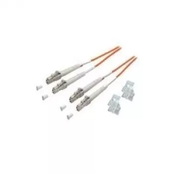 Cavo in fibra ottica S/CONN ShiverPeaks 2 m LC/LC