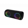Altoparlante stereo portatile Audictus Aurora Pro 20 W